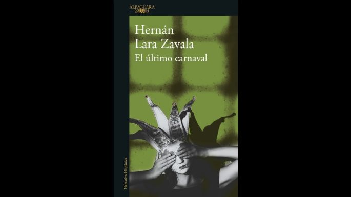 Libros: La juventud de los sesentas