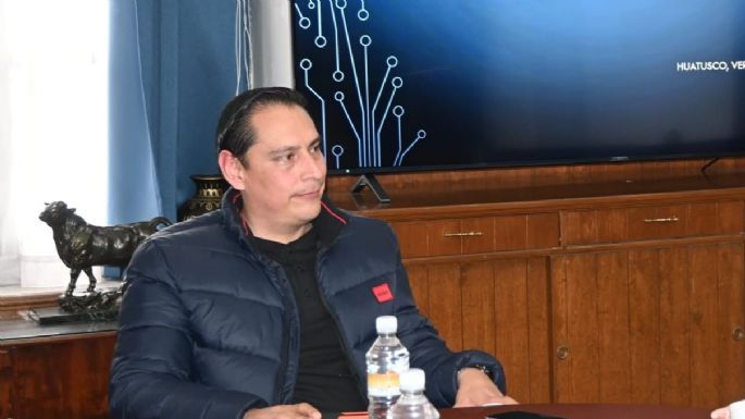 Rector de Chapingo descalificó la denuncia de alumna por intento de violación