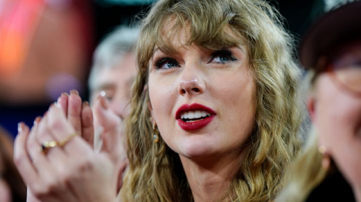 ¿Qué están haciendo en EU para combatir deepfakes como los que afectaron a Taylor Swift?