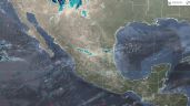 Chihuahua, Durango y Zacatecas tendrán vientos con rachas de hasta 100 km/h: SMN