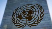 La ONU emite sombrío pronóstico económico global para 2024