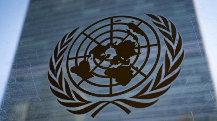 La ONU emite sombrío pronóstico económico global para 2024