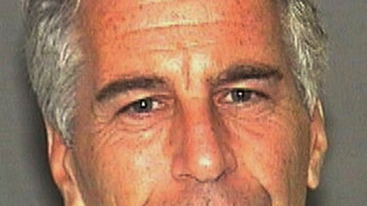 Con más documentos revelados, el mundo ve cómo Jeffrey Epstein usaba contactos para abusar de niñas