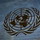 Relatora de la ONU advierte riesgos a la independencia judicial si la reforma de AMLO se aprueba sin cambios
