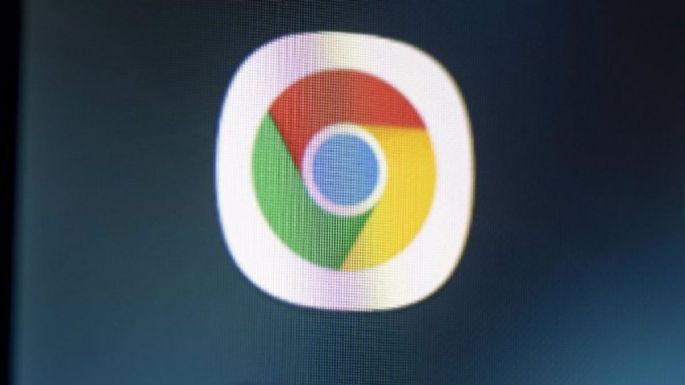 Google Chrome desactiva las 'cookies' de terceros para el 1% de sus usuarios a nivel global