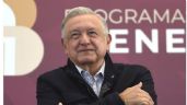 “La persona que me va a sustituir es puro corazón, es igual, igual que el que está hablando”: AMLO