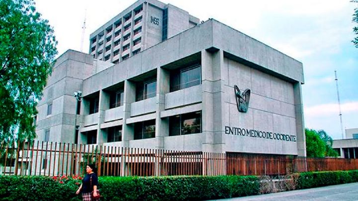 Emite CNDH recomendación al IMSS por violencia obstétrica en Jalisco