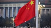 China sanciona a cinco empresas de defensa estadounidenses por la venta de armas a Taiwán