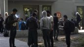 Aumentó a más del doble cifra de personas que pidieron asilo en Alemania