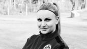 Fallece futbolista ucraniana durante un bombardeo ruso