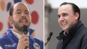 Se resquebraja la alianza por Coahuila: PAN exige al gobernador cumplir con candidaturas