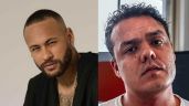Tragedia en el crucero de Neymar: Dan por muerto a youtuber que se lanzó al mar