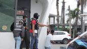 Arrecia ofensiva narcoterrorista en Ecuador y gobierno declara “conflicto armado interno”