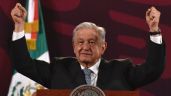 Con un “superpeso”, menos pobres y grandes deudas en seguridad: el México que deja AMLO