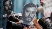 “Veracruz de los silencios”, radiografía de la violencia contra periodistas