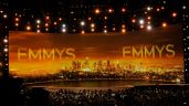 Guía de los Emmy: Dónde verlos y por qué tardaron tanto