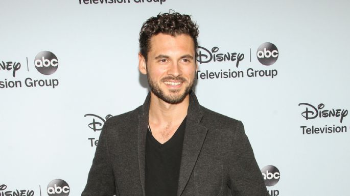 Adan Canto, versátil actor de "X-Men" y "Designated Survivor" murió a los 42 años por esta razón