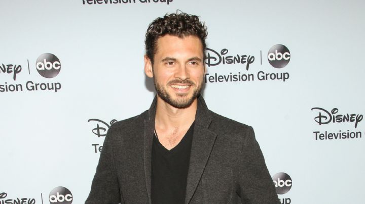 Adan Canto, versátil actor de "X-Men" y "Designated Survivor" murió a los 42 años por esta razón