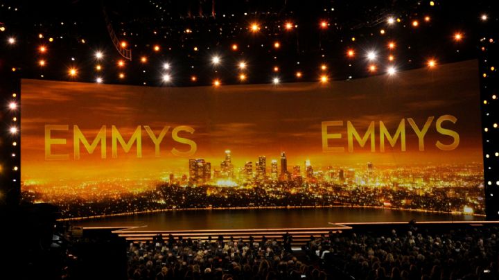 Guía de los Emmy: Dónde verlos y por qué tardaron tanto