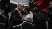 Fotogalería: Así tomó Sheinbaum posesión como presidenta de México