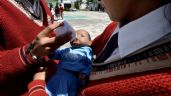 Embarazo adolescente en Latinoamérica: cada minuto 4 niñas se convierten en madres