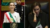 “Si le va bien a Sheinbaum, le irá mal a México”: Lilly Téllez