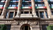 Banxico abre la puerta a más recortes a las tasas de interés
