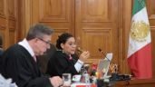 Caso Colosio: libertad de Mario Aburto en manos de Lenia Batres