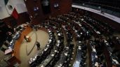 El Senado aprueba por unanimidad la reforma de simplificación administrativa y digitalización