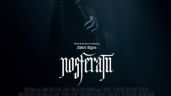 “Nosferatu”: Una sinfonía del horror