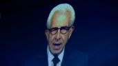 Zedillo cree que la Unión Europea es “la única potencia benigna”