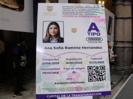 Licencia permanente CDMX 2026: quiénes pueden tramitarla y cuáles son los requisitos