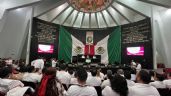 Quintana Roo: Jueces federales deciden evitar resolver amparos contra la reforma judicial