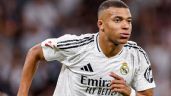 Mbappé sí jugará con el Real Madrid en final de la Copa Intercontinental ante Pachuca