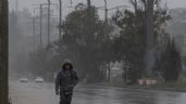 Frente frío 4 provocará este miércoles lluvias fuertes y heladas en los siguientes estados