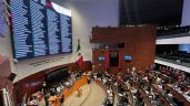 El Senado aprueba la convocatoria para elección de jueces y magistrados; estos son los requisitos