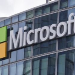 Microsoft presenta agentes de IA que pueden realizar tareas de forma autónoma