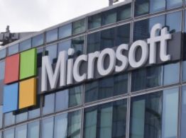 Microsoft presenta agentes de IA que pueden realizar tareas de forma autónoma