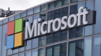 Microsoft presenta agentes de IA que pueden realizar tareas de forma autónoma