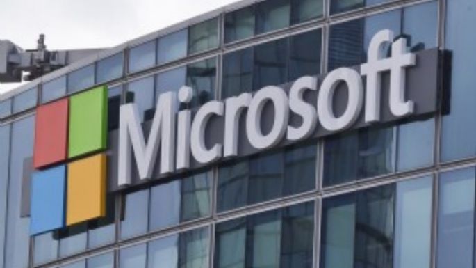 Cibercriminales colaboran con Rusia y China para atacar a aliados de EU, dice Microsoft