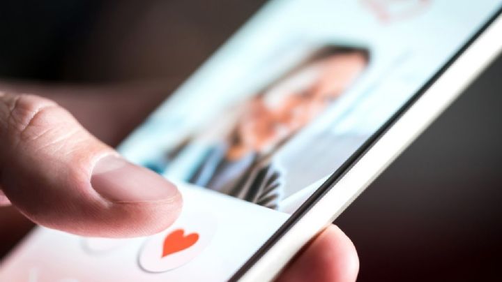 Sujeto de NL estafó a mujeres tras contactarlas en apps de citas Bumble y Tinder