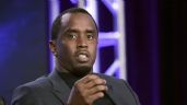 Seis personas acusan a Diddy de agresión sexual en nuevas demandas. Así lo relataron