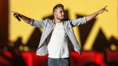 Murió Liam Payne, ex One Direction, tras caer de tercer piso de un hotel en Buenos Aires