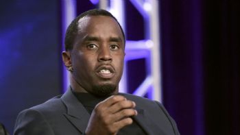 Fiscales piden más de 11 años de prisión para Sean “Diddy” Combs