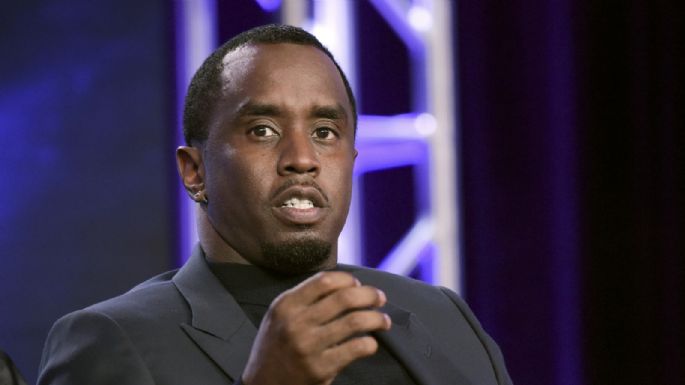 Seis personas acusan a Diddy de agresión sexual en nuevas demandas. Así lo relataron