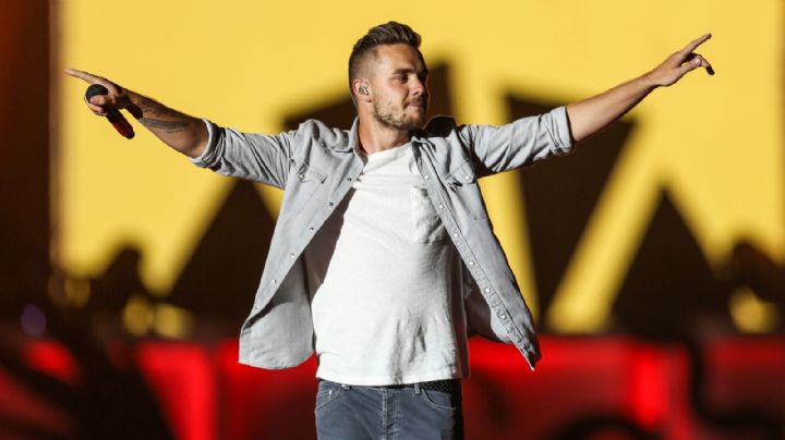 Murió Liam Payne, ex One Direction, tras caer de tercer piso de un hotel en Buenos Aires