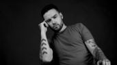 Cocaína rosa, ácido y ketamina, las drogas en la habitación de Liam Payne