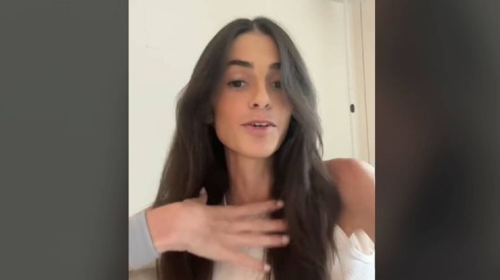 Famosa influencer Rachel Yaffe murió a los 27 años a causa de un raro tipo de cáncer