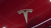 EU investiga sistema de conducción autónoma de Tesla tras muerte de un peatón con baja visibilidad