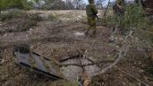 Israel descubre una red de túneles de Hezbolá en el sur del Líbano